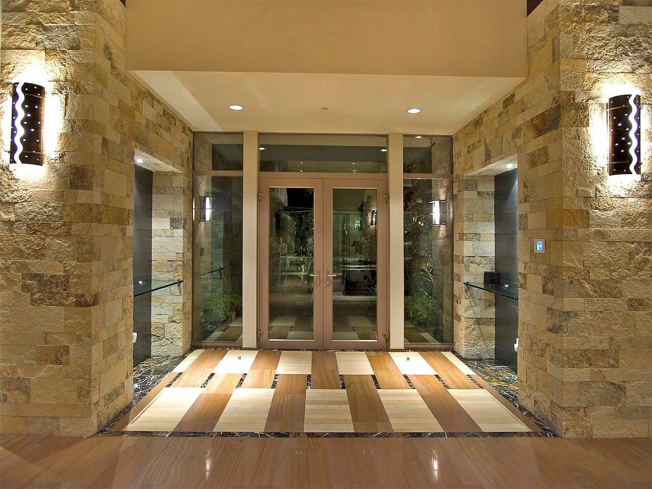 2-Entry-2